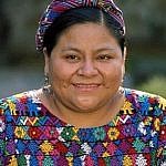 Presidente Maduro: Venezuela agradece entrega de Rigoberta Menchú a la defensa de la paz