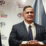 Ordenan detener a Director del IVSS-Táchira por sustraer y negociar medicamentos de alto costo (+Video)
