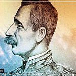 Venezuela celebra 203 años del natalicio del general Ezequiel Zamora