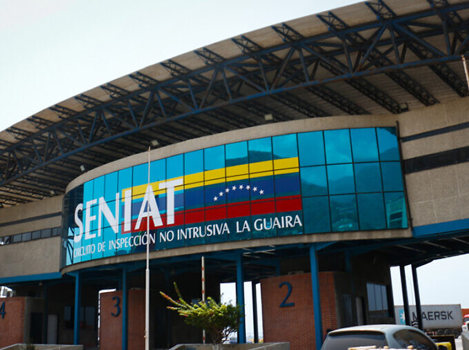 145 sedes a nivel nacional dispondrá el Seniat para declaración del ISLR – Alba Ciudad 96.3 FM