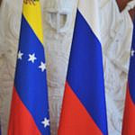 Canciller Arreaza: Rusia reitera que acusación de Trump contra presidente Maduro es ficticia y carece de rigor ante la ONU