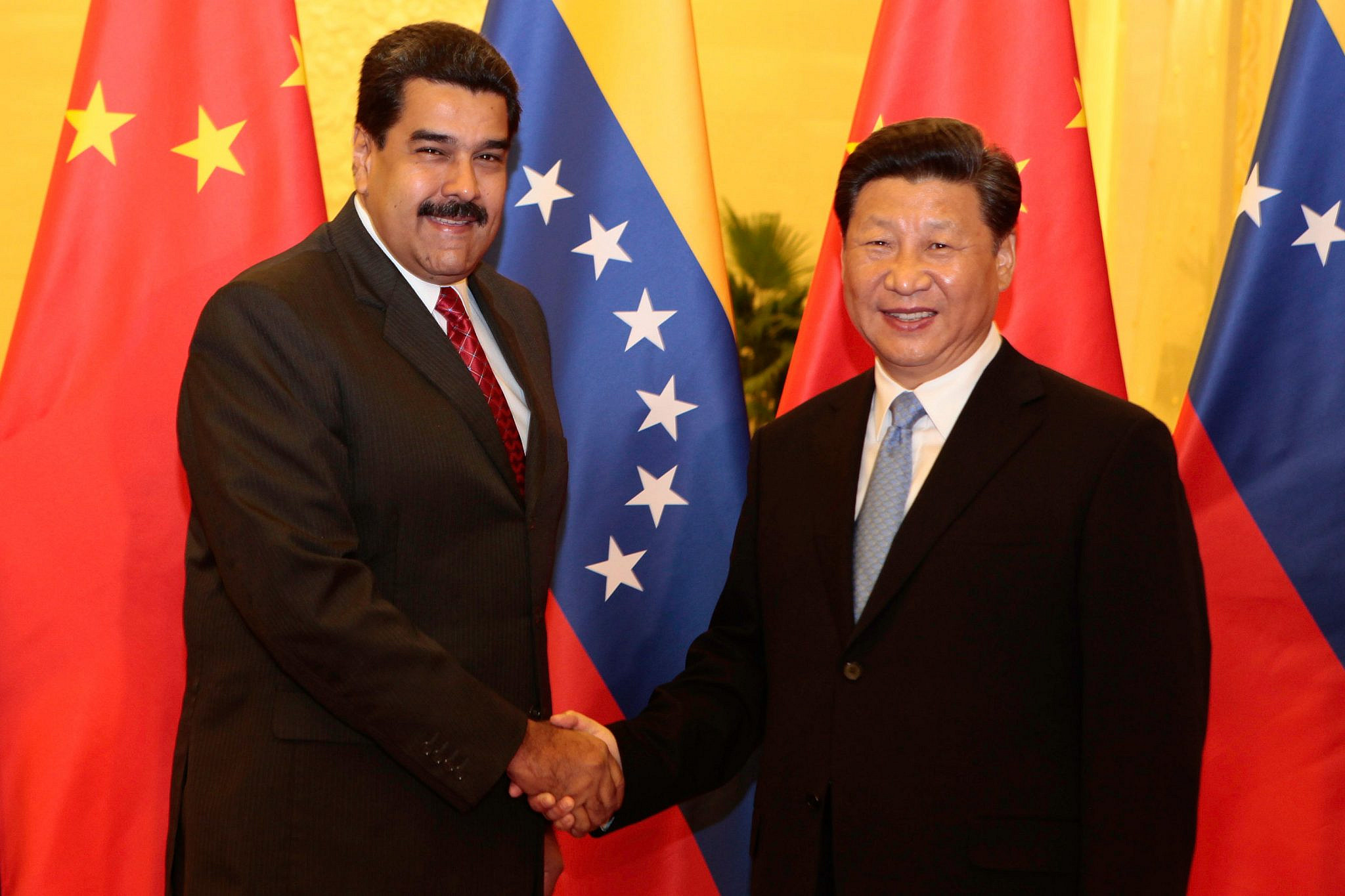 Внешняя политика венесуэлы. Николас Мадуро и си Цзиньпин. Китай и Венесуэла. Мадуро и си Цзиньпин. Лула да Силва и си Цзиньпин.
