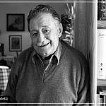 Presidente Maduro conmemora 11 años de la partida física de Mario Benedetti