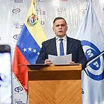 Ministerio Público propondrá a la ANC reforma de leyes de protección a los animales