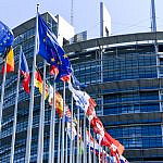 Asamblea Constituyente califica de ignominiosa e inmoral resolución emitida por el Parlamento Europeo contra Venezuela