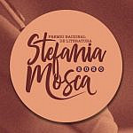 Anunciaron ganadores del XI Premio Nacional de Literatura Stefania Mosca