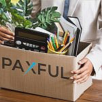 Paxful suspende operaciones en Venezuela por sanciones de EE.UU.