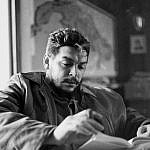 Larga vida revolucionaria del Che Guevara, por Raúl Cazal