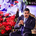 Presidente Maduro anuncia que Venezuela fortalecerá el bolívar, la producción nacional y los CLAP
