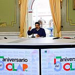 Plan de adjudicación de tierras fomentará producción de los CLAP