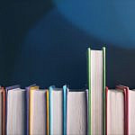 Abierta convocatoria para XI Premio Nacional del Libro