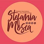 Inicia convocatoria del Premio Nacional de Literatura Stefania Mosca 2021