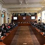 La Habana rechaza convocatoria de la OEA sobre Cuba