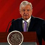Andrés Manuel López Obrador plantea sustituir la OEA por un organismo autónomo que no sea lacayo de nadie