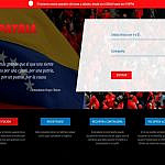 Gobierno Bolivariano actualizó montos de programas de protección social en Sistema Patria