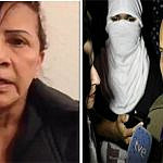 “Me engañaron”: Madre de Oscar Pérez reveló que vive al borde de la indigencia en Miami (+Guaidó)