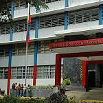 La Universidad Bolivariana de Venezuela arriba a 18 años de fundada