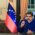Presidente Maduro: el comandante Fidel Castro fue el gran constructor del sistema educativo-científico cubano
