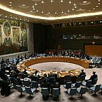 Consejo de Seguridad de la ONU convoca a una reunión de emergencia sobre Afganistán