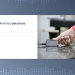 Banco de Venezuela anuncia restablecimiento total de su plataforma
