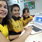 Derecho a la Lectura cumple 5 años de producción sonora continua