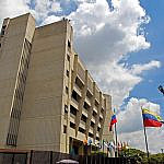 TSJ ordena al CNE realizar nuevas elecciones para la gobernación de Barinas en enero de 2022