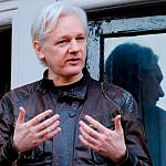 El Tribunal Superior de Justicia de Londres autoriza la extradición de Assange a EE.UU.