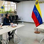 26 personas han sido detenidas por corrupción con la gasolina
