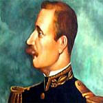 Hoy conmemoramos la gesta de Ezequiel Zamora
