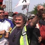 Realizarán cineforo La Batalla de los Puentes, el paramilitarismo y la situación de la frontera en Venezuela