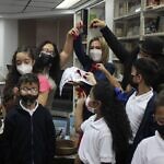 Libro Batalla de Carabobo, estrategia ganadora fue bautizado en la librería Aníbal Nazoa