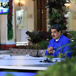 Presidente Maduro ordena fortalecer abastecimiento de los CLAP