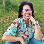 Imprenta editorial “El perro y la rana” de Yaracuy anuncia publicación del segundo libro “Cuentos de familia”