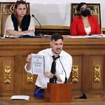 AN crea comisión especial para investigar planes de magnicidio de EE.UU, tras revelaciones de Mark Esper sobre reunión Trump-Guaidó