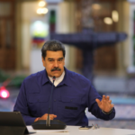Maduro: Se ofertará en la Bolsa de Valores hasta el 10% de acciones de Cantv, Movilnet y otras empresas públicas (+Video)