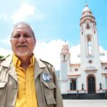 Programa radial Pincel Digital honrará el legado del maestro César Rengifo con uno de sus más destacados pupilos