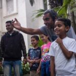 Niños y niñas podrán disfrutar este sábado de “Títeres Tuqueque” en el Eje del Buen Vivir