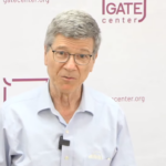 Jeffrey Sachs, quien presidió comisión de The Lancet sobre el Covid-19, dice que pudo originarse en un laboratorio de biotecnología