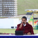 Cendit inicia producción de módem venezolano