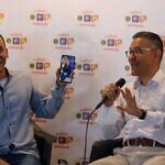 Celebraron primer aniversario del Canal Cultura Venezuela (+Video y fotos)