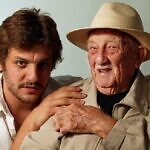 Presentarán libro Mi historia con Alberto Granado, el amigo del Che
