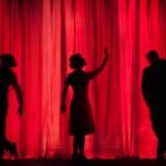 Postulaciones para Premio Apacuana de Dramaturgia Nacional serán hasta el 31 de agosto