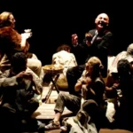 Premio de Dramaturgia Apacuana pasa a ser Bienal y se extiende hasta el 15 de octubre