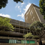 BCV: El PIB de la economía venezolana creció 17,73% entre enero y septiembre de 2022