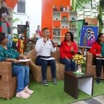 Inicia la recepción de propuestas para el 1er Festival Nacional de Pesebres