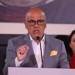 AN propondrá reinstauración de comisión especial para investigar robo de los activos del pueblo venezolano