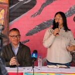 V Bienal del Sur se realizará en Las Tejerías y El Castaño a partir del 1 de septiembre: Conoce las bases