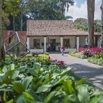 Feria gastronómica de carnaval iniciará este sábado 18 en Pdvsa La Estancia