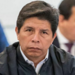 Pedro Castillo, entrevistado en prisión, ratifica necesidad de una Constituyente en Perú