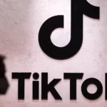 El Reino Unido prohíbe TikTok en los dispositivos oficiales del Gobierno